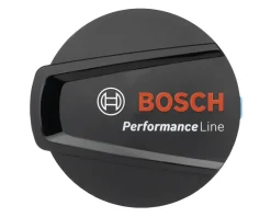 Bosch Logo Cover (Performance Line) (BDU336Y) (The Smart System Compatible)