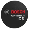 Bosch Logo Cover (Performance Line CX) (MY25)