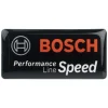 Bosch Logo Sticker (Performance Line Speed) (BDU378Y) (The Smart System Compatible)