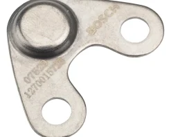 Bosch Magnet for Slim Speed Sensor (For 6-Bolt Hubs)