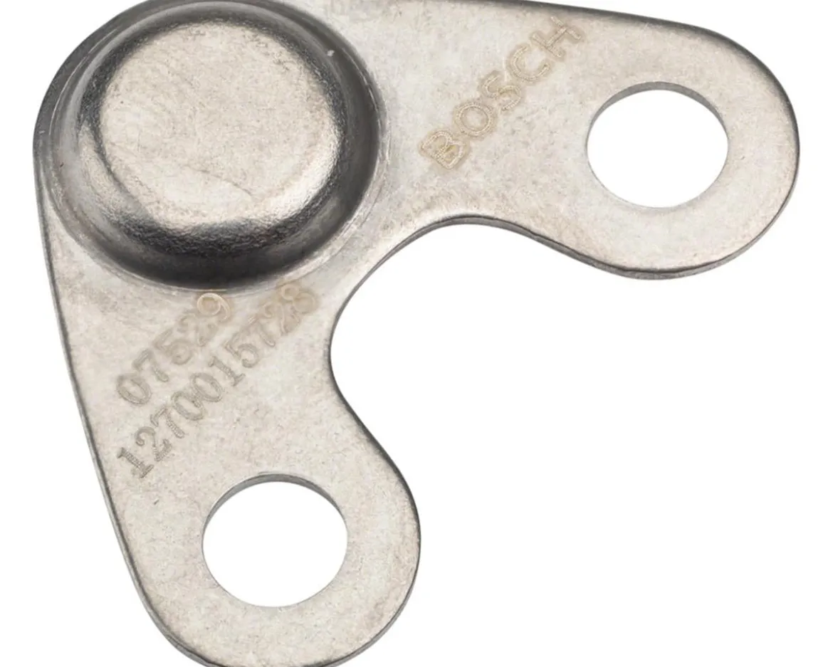 Bosch Magnet for Slim Speed Sensor (For 6-Bolt Hubs)