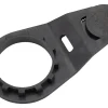 Bosch Magnet for Slim Speed Sensor (For Centerlock Hubs)