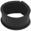 Bosch Mini Remote Rubber Spacers (BRC3300)