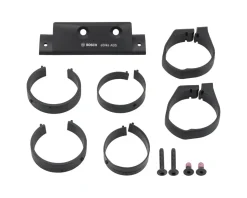 Bosch Mounting Kit ABS Bracket (42-45mm) (BAS33YY)