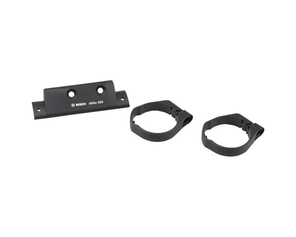 Bosch Mounting Kit ABS Bracket (39-42mm) (BAS33YY)