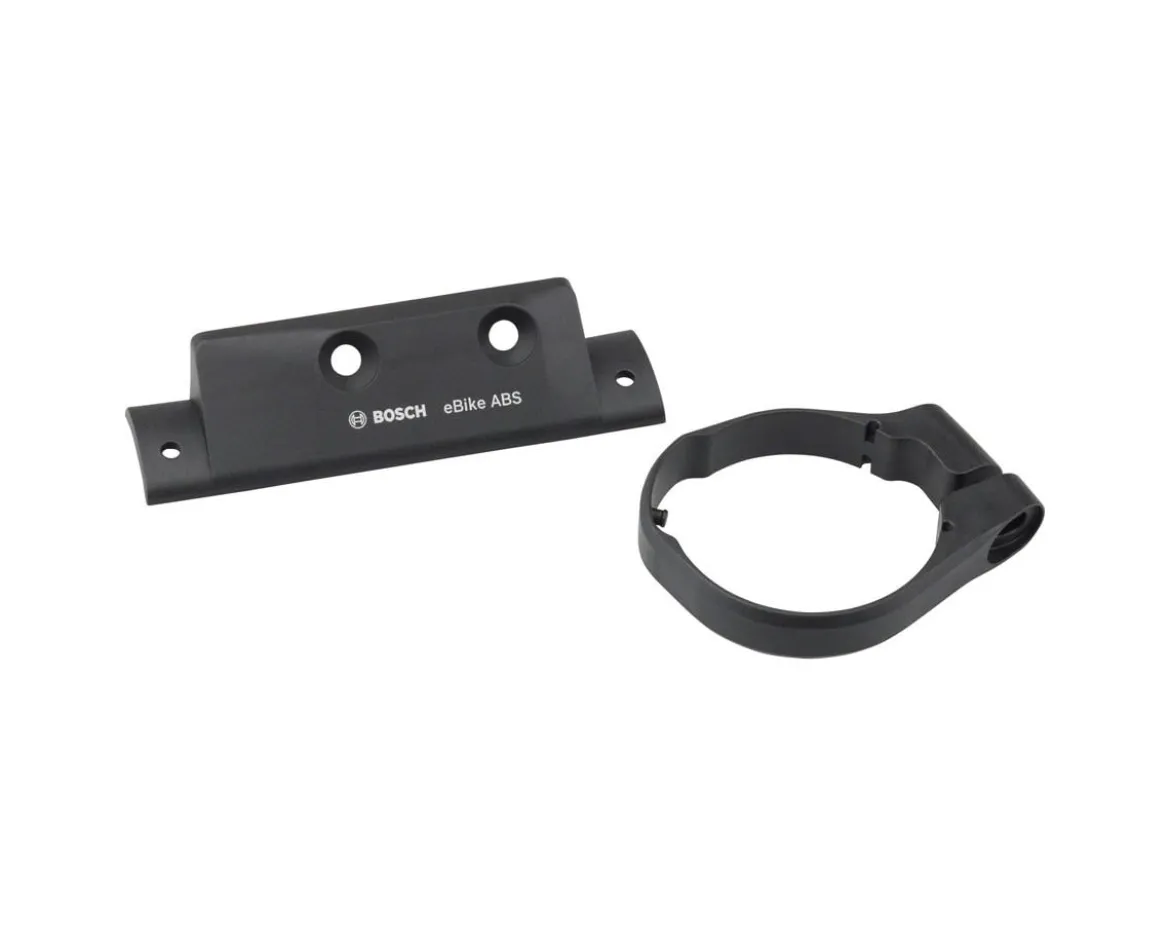 Bosch Mounting Kit ABS Bracket (45-48mm) (BAS33YY)
