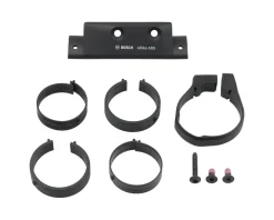 Bosch Mounting Kit ABS Bracket (45-48mm) (BAS33YY)