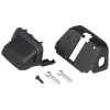 Bosch Mounting Kit (Powerpack Frame Display Holder) (Lock Side) (BBP35YY) (The Smart System Compatible)