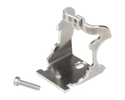 Bosch Mounting Kit (Powerpack Frame) (Adapter Plate) (Plug Side Bad1) (BBP35YY) (The Smart System Compatible)
