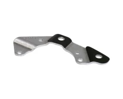 Bosch Mounting Plate (BDU2XX)