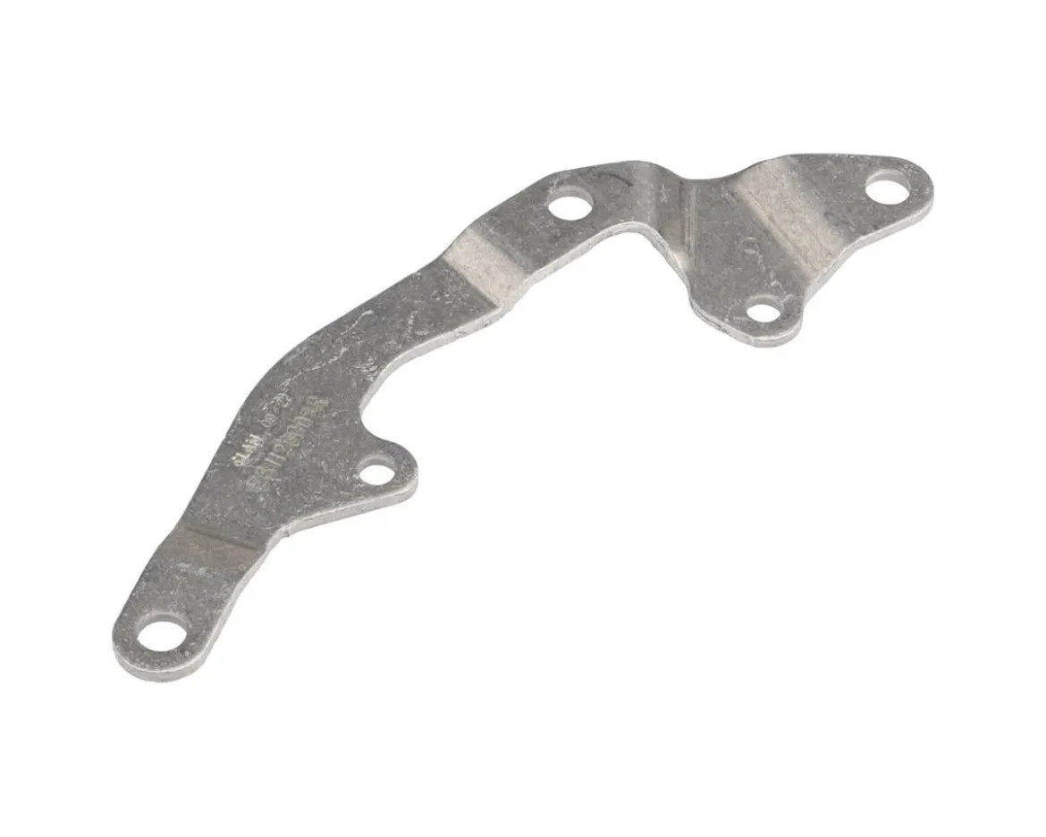 Bosch Mounting Plate (BDU3XX, BDU33YY) (The Smart System Compatible)