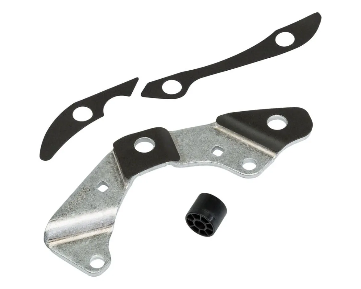 Bosch Mounting Plate Service Kit (BDU2XX)