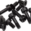 Bosch Nyon Screw Kit (BUI350)