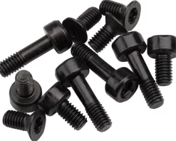Bosch Nyon Screw Kit (BUI350)