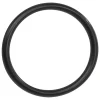 Bosch O-Ring (BDU3XX)