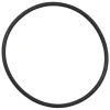 Bosch O-Ring (BDU2XX)