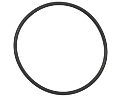 Bosch O-Ring (BDU2XX)