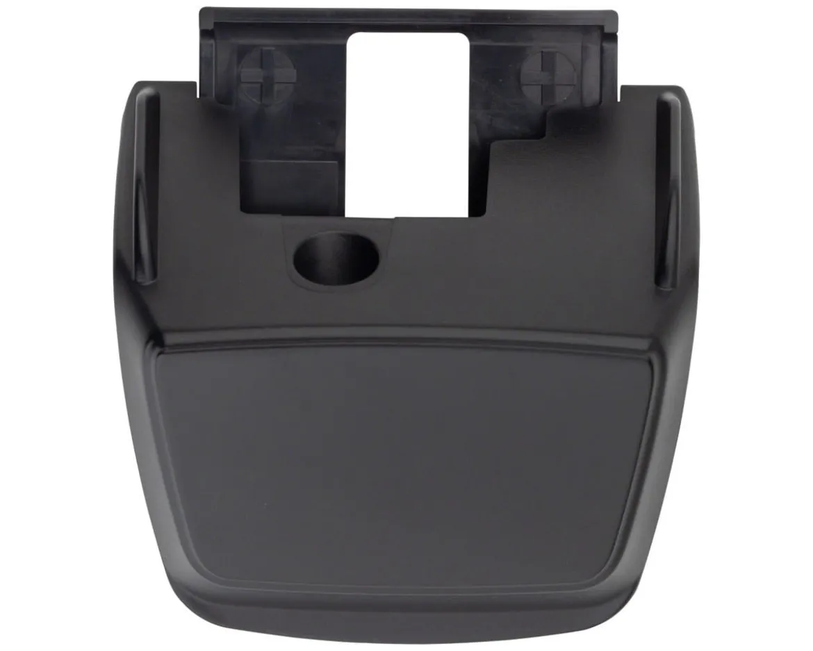 Bosch Plastic Housing Kit for Lock (BDU2XX, BDU3XX)