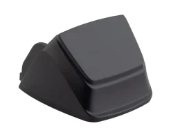 Bosch Plastic Housing Kit for Lock (BDU2XX, BDU3XX)