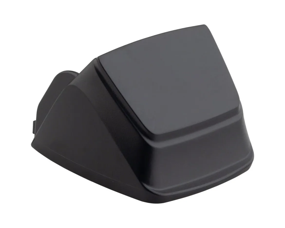 Bosch Plastic Housing Kit for Lock (BDU2XX, BDU3XX)