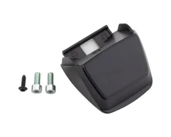 Bosch Plastic Housing Kit for Lock (BDU2XX, BDU3XX)