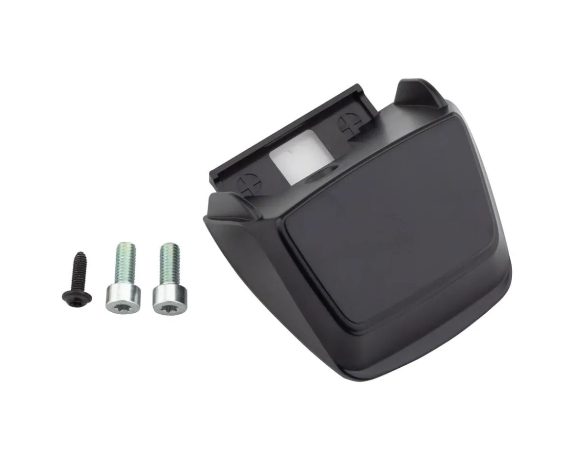 Bosch Plastic Housing Kit for Lock (BDU2XX, BDU3XX)