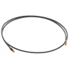 Bosch Power Supply Cable For 3rd Party Applications (HPP+CAN, TRP) (1000mm)