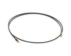 Bosch Power Supply Cable For 3rd Party Applications (HPP+CAN, TRP) (1000mm)