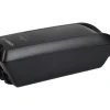 Bosch PowerPack 500 Battery (eBike System 2)
