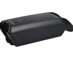 Bosch PowerPack 500 Battery (eBike System 2)
