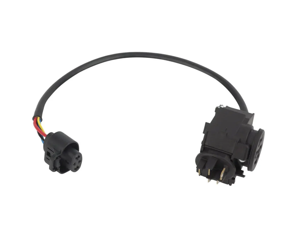 Bosch Powerpack Frame Cable (520mm) (BDU2XX, BDU3XX)
