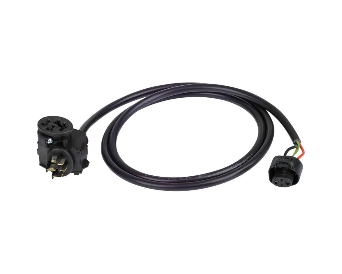 Bosch Powerpack Frame Cable (BDU2XX, BDU3XX) (1100mm) (eBike System 2)