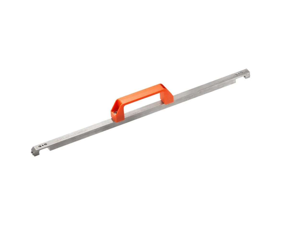 Bosch PowerTube 625 Battery Assembly Jig (Vertical)