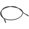 Bosch PowerTube 750 Battery Mounting Gauge (BBP377Y) (The Smart System Compatible)