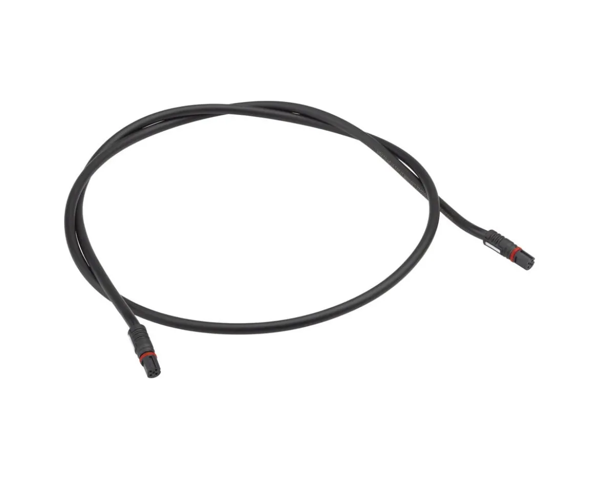 Bosch PowerTube 750 Battery Mounting Gauge (BBP377Y) (The Smart System Compatible)