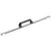 Bosch PowerTube 625 Battery Assembly Jig (Horizontal)