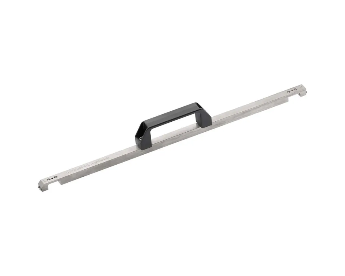 Bosch PowerTube 625 Battery Assembly Jig (Horizontal)