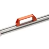 Bosch PowerTube 625 Battery Check Gauge- Vertical