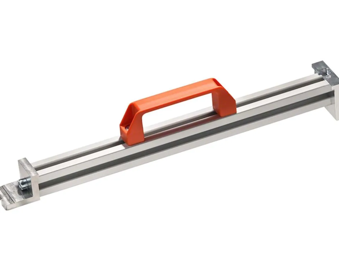 Bosch PowerTube 625 Battery Check Gauge- Vertical