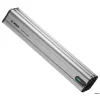 Bosch PowerTube 800 Battery (Vertical) (800Wh) (36V) (MY25)