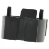 Bosch PowerTube 600/800 Horizontal/Vertical Battery Holder (Lock Side) (Standard)