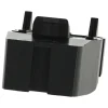 Bosch PowerTube 600/800 Horizontal/Vertical Holder (Pivot, Cable Side, Inverse)