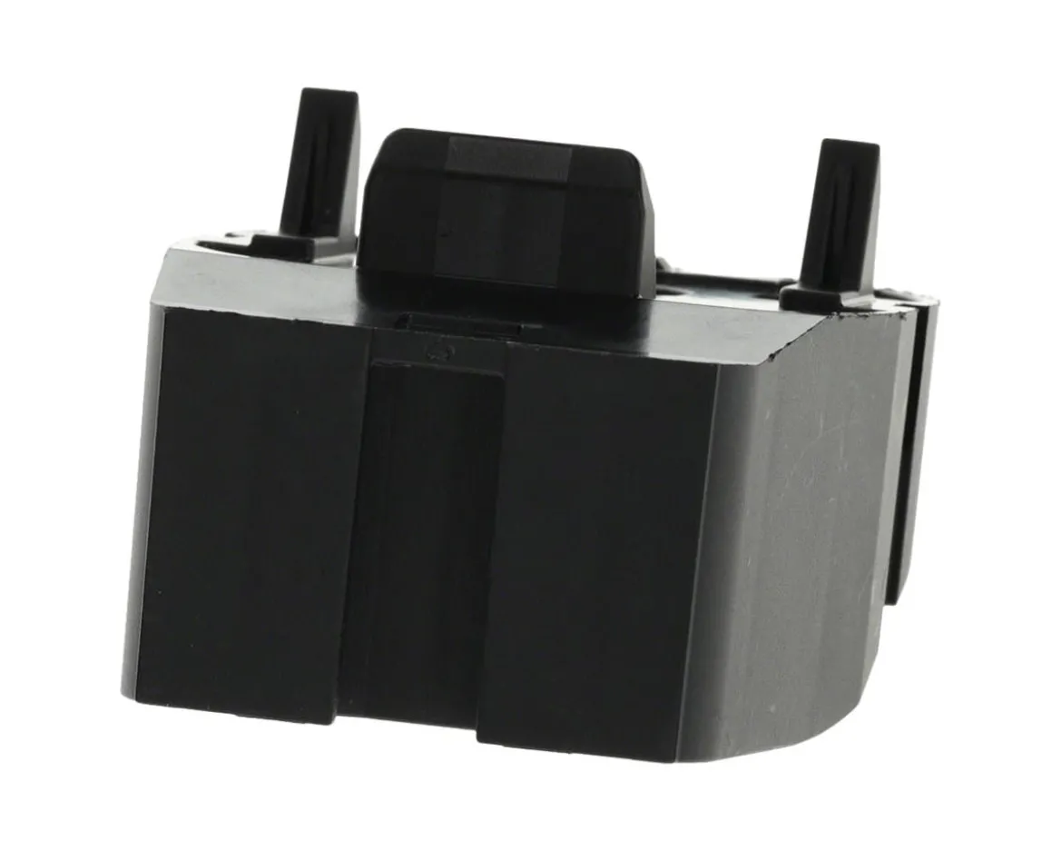 Bosch PowerTube 600/800 Horizontal/Vertical Holder (Pivot, Cable Side, Inverse)
