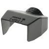 Bosch PowerTube 600/800 Horizontal/Vertical Holder Protective Cap (Pivot, Cable Side, Above, Inverse)