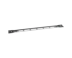 Bosch PowerTube 600/800 Horizontal/Vertical Rail (Pivot, Rail)