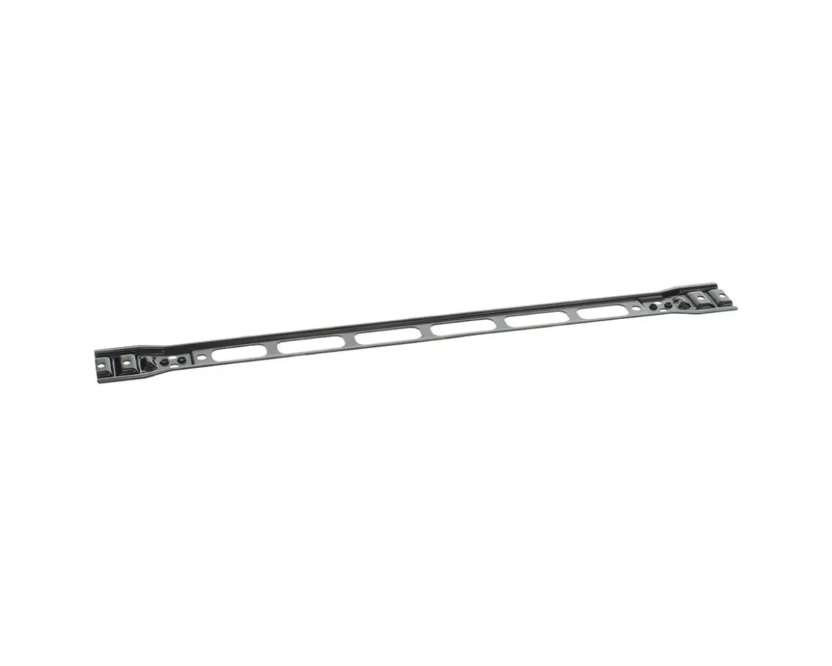 Bosch PowerTube 600/800 Horizontal/Vertical Rail (Pivot, Rail)