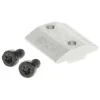 Bosch PowerTube 600/800 Mounting Kit Frame Base (Pivot)