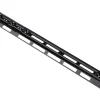 Bosch PowerTube 750 Mounting Rail (Horizontal Mount, BBP377Y) (The Smart System Compatible)
