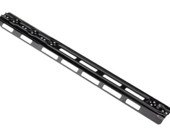 Bosch PowerTube 750 Mounting Rail (Horizontal Mount, BBP377Y) (The Smart System Compatible)