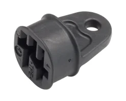 Bosch PowerTube Battery Pin Cover (The Smart System Compatible)